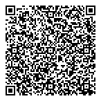 QR код "Глобус"