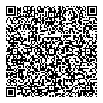 QR код "Пятёрочка"