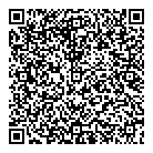 QR код "Глобус"