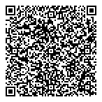 QR код "Магнит"