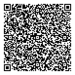 QR код "Пятёрочка"