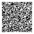 QR код "Глобус"