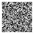 QR код "Магнит"