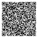 QR код "Пятёрочка"
