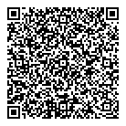 QR код "Глобус"