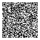 QR код "Cupaje"