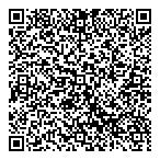 QR код "Магнит"