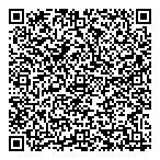 QR код "Пятёрочка"