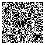 QR код "Магнит"