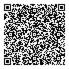 QR код "Глобус"