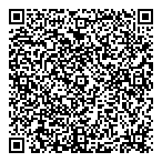 QR код "Магнит"