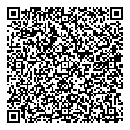 QR код "Пятёрочка"