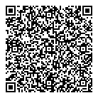 QR код "Магнит"