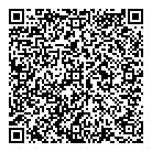 QR код "Взрывные цены"