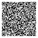 QR код "Пятёрочка"