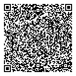 QR код "Глобус"