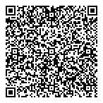 QR код "Магнит"