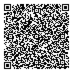 QR код "Пятёрочка"