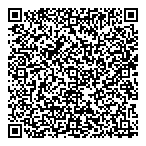 QR код "Пятёрочка"