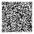 QR код "Глобус"