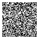 QR код "Магнит"
