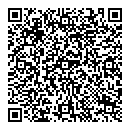 QR код "Gilda Tonelli"