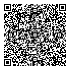 QR код "Магнит"