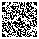 QR код "Магнит"