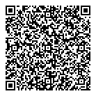 QR код "Магнит"
