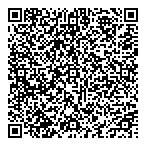 QR код "Магнит"