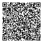 QR код "Магнит"
