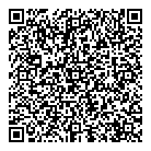 QR код "Магнит"