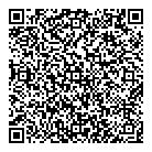 QR код "Магнит"