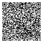 QR код "Магнит"