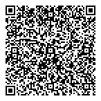 QR код "Магнит"