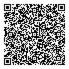 QR код "Магнит"