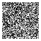 QR код "Магнит"