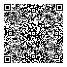 QR код "Магнит"
