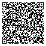 QR код "Магнит"