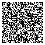 QR код "Магнит"