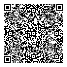 QR код "Магнит"