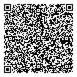 QR код "Магнит"