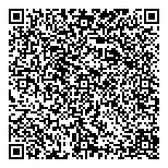 QR код "Магнит"