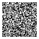 QR код "Магнит"