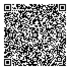 QR код "Магнит"