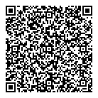 QR код "Магнит"