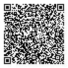 QR код "Loveлас"