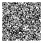 QR код "ЭРОТИК SEXSHOP"