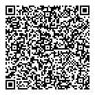 QR код "Интим"