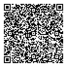 QR код "Интим"